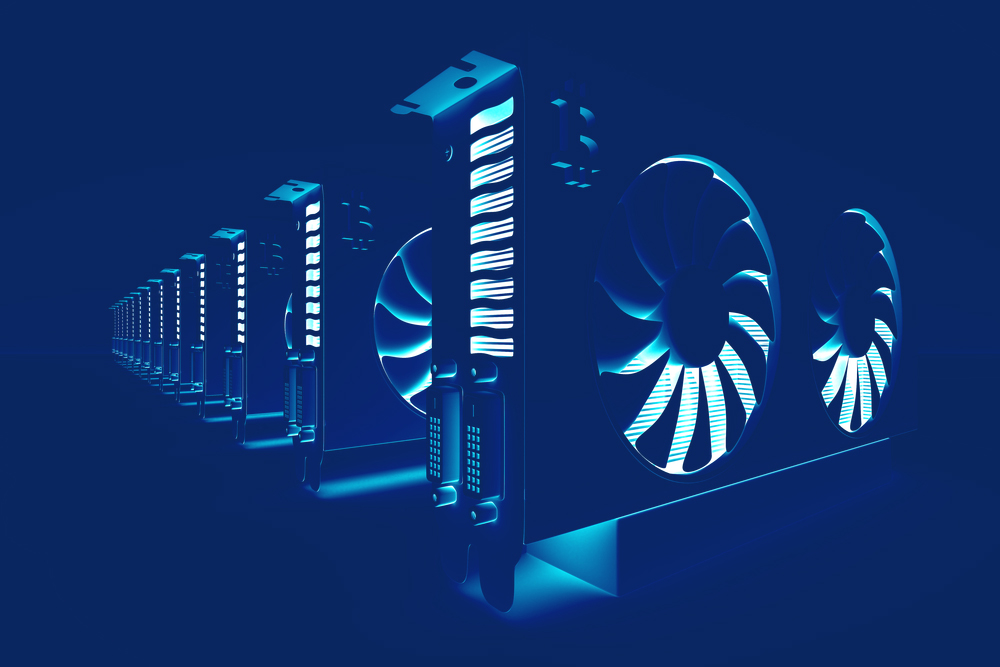 www.bluepeak-holding.org hosting